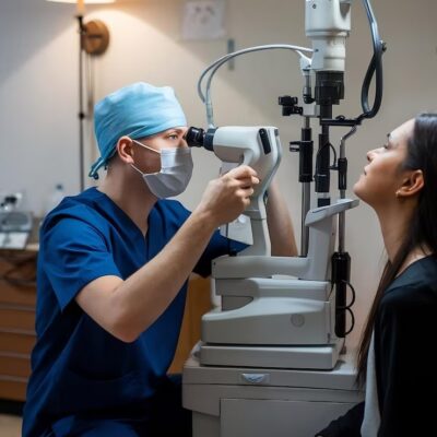 imgi_91_eye-examination-selection-glasses-by-ophthalmologist_1346048-17824